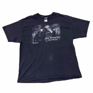 Classic Harley Davidson Tee - 2090312